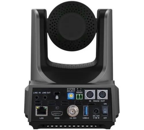 IP-камера Digis DSM-F3060B-A