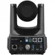 IP-камера Digis DSM-F3060B-A