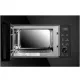 Микроволновая печь MAUNFELD JBMO1225FSGB02