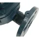 Циркуляционный насос Unipump SVH 40-20-2.2/2