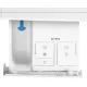 Стиральная машина Bosch Serie 8 WGB244A40