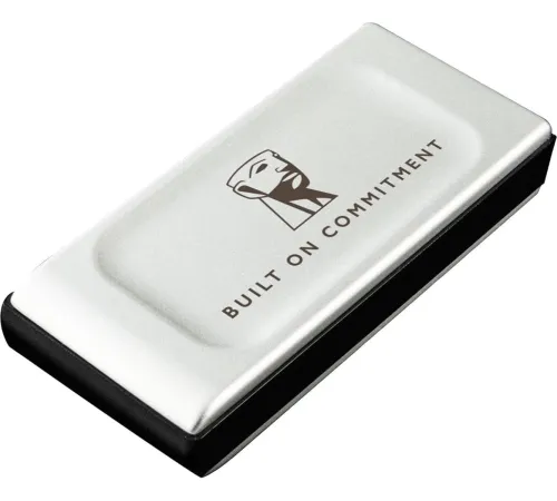 Внешний накопитель Kingston XS2000 1TB SXS2000/1000GA