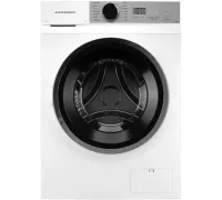 Стиральная машина KUPPERSBERG WM 480 W