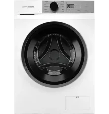 Стиральная машина KUPPERSBERG WM 480 W