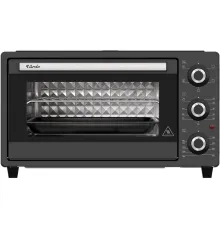 Мини-печь ARDO MO2551A2