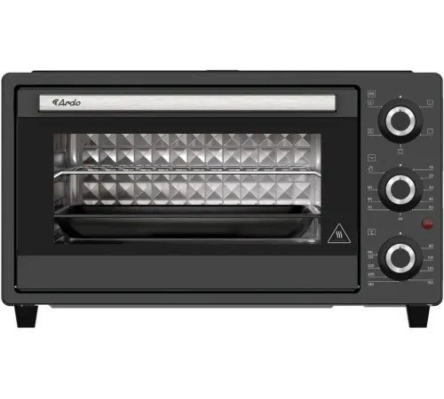 Мини-печь ARDO MO2551A2