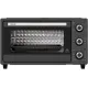 Мини-печь ARDO MO2551A2
