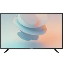 Телевизор Polar P43U52T2SCSM