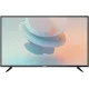Телевизор Polar P43U52T2SCSM