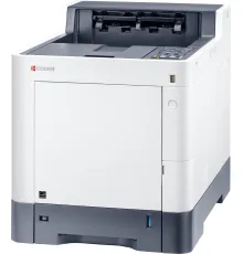 Принтер Kyocera Mita ECOSYS P6235cdn