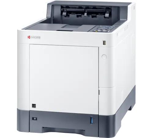 Принтер Kyocera Mita ECOSYS P6235cdn