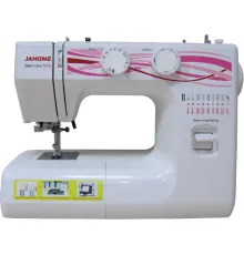 Швейная машина  Janome Sew Line 500s