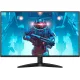 Игровой монитор AOC 27B36X