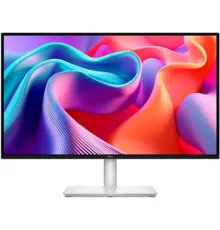 Игровой монитор Dell Plus S2725DSM