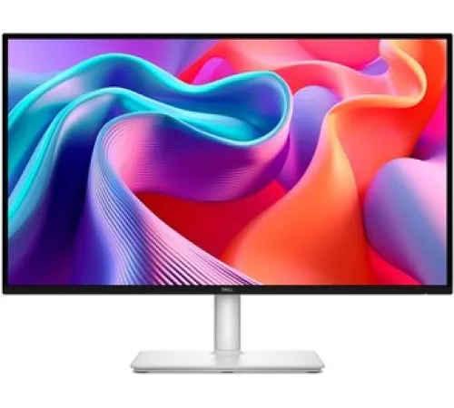 Игровой монитор Dell Plus S2725DSM