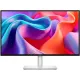 Игровой монитор Dell Plus S2725DSM