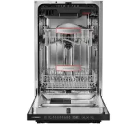 Встраиваемая посудомоечная машина KUPPERSBERG GHL 4530