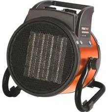 Электрическая тепловая пушка MaxPiler MEH-3002