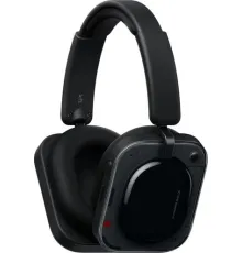 Наушники Nothing Headphone A черный