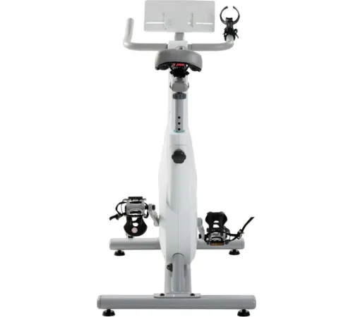 Велотренажер DFC Ovicx B-Q210W
