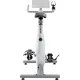 Велотренажер DFC Ovicx B-Q210W