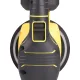Виброшлифмашина Kolner KFS 300V-3M