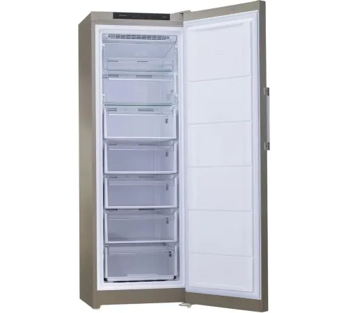 Морозильник Hotpoint HFZ 5171 BZ