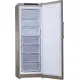 Морозильник Hotpoint HFZ 5171 BZ