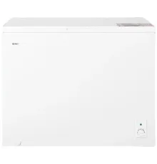 Морозильный ларь Kraft BDW-280RX