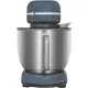 Планетарный миксер JVC JK-MX523S