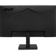 Монитор Acer Vero B277UGbmipruzx UM.HB7CD.G05