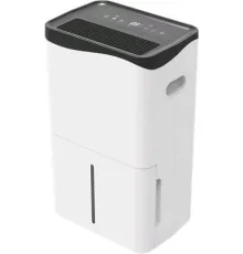 Осушитель воздуха Neoclima ND-45AZ