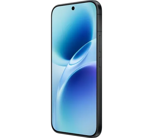 Телефон Vivo V70 V2538 8GB/256GB международная версия черный