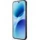 Телефон Vivo V70 V2538 8GB/256GB международная версия черный