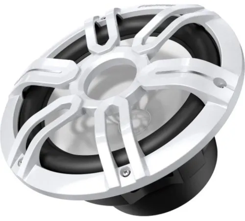 Головка сабвуфера Pioneer TS-ME100WS