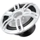 Головка сабвуфера Pioneer TS-ME100WS