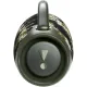Беспроводная колонка JBL Boombox 3 камуфляж