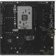 Материнская плата ASUS Prime B850M-A WiFi
