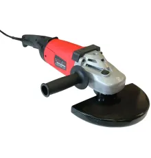 Угловая шлифмашина Edon AG-230/2800EST