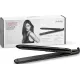 Выпрямитель BaByliss ST250E