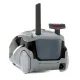 Пылесос Thomas Vestfalia XT 788561