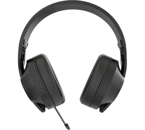 Наушники Acer Nitro OHR400