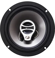 Коаксиальная АС AMP Beat 653