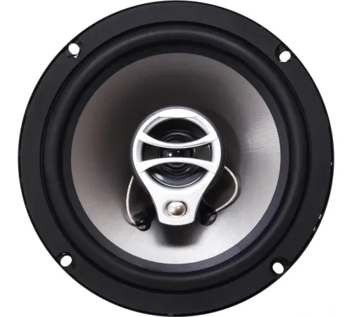 Коаксиальная АС AMP Beat 653