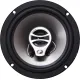 Коаксиальная АС AMP Beat 653
