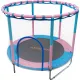 Батут DFC A.Kou Kids TX-B7110-48