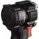 Гайковерт Runtec RT-IW300T с 2-мя АКБ, кейс