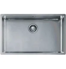 Кухонная мойка Franke BXX 210-68 127.0677.199