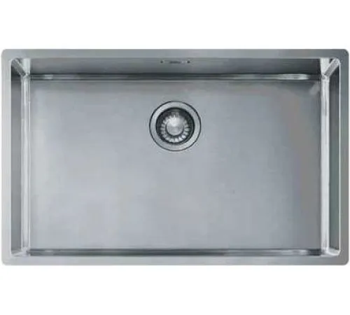 Кухонная мойка Franke BXX 210-68 127.0677.199