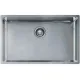 Кухонная мойка Franke BXX 210-68 127.0677.199